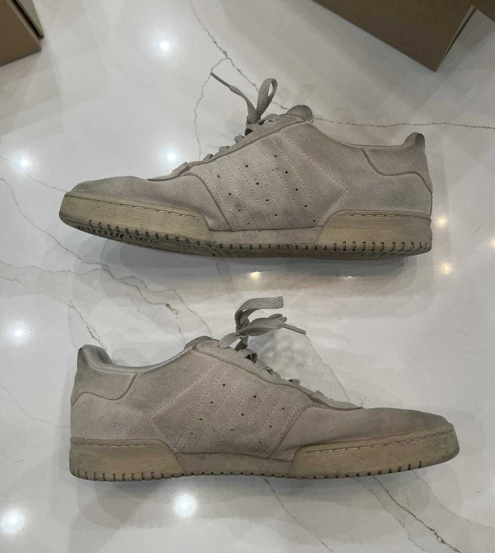 Adidas × Kanye West × Yeezy Season Yeezy calabasa… - image 2