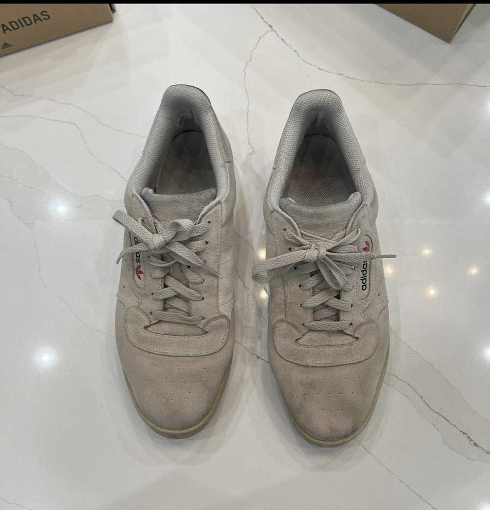 Adidas × Kanye West × Yeezy Season Yeezy calabasa… - image 3