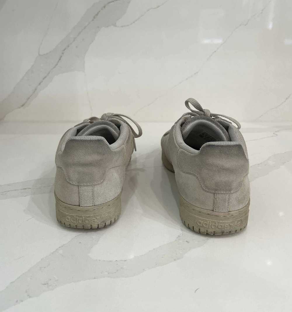 Adidas × Kanye West × Yeezy Season Yeezy calabasa… - image 4