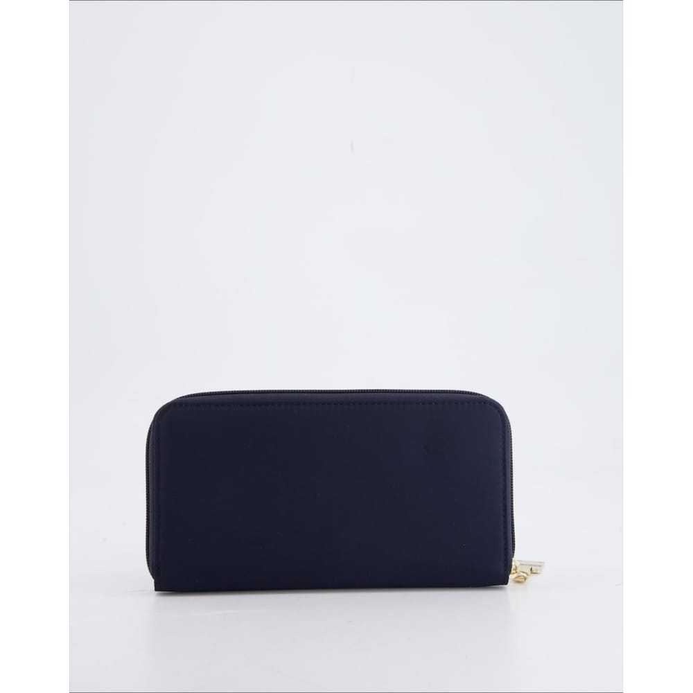 Borbonese Cloth wallet - image 3