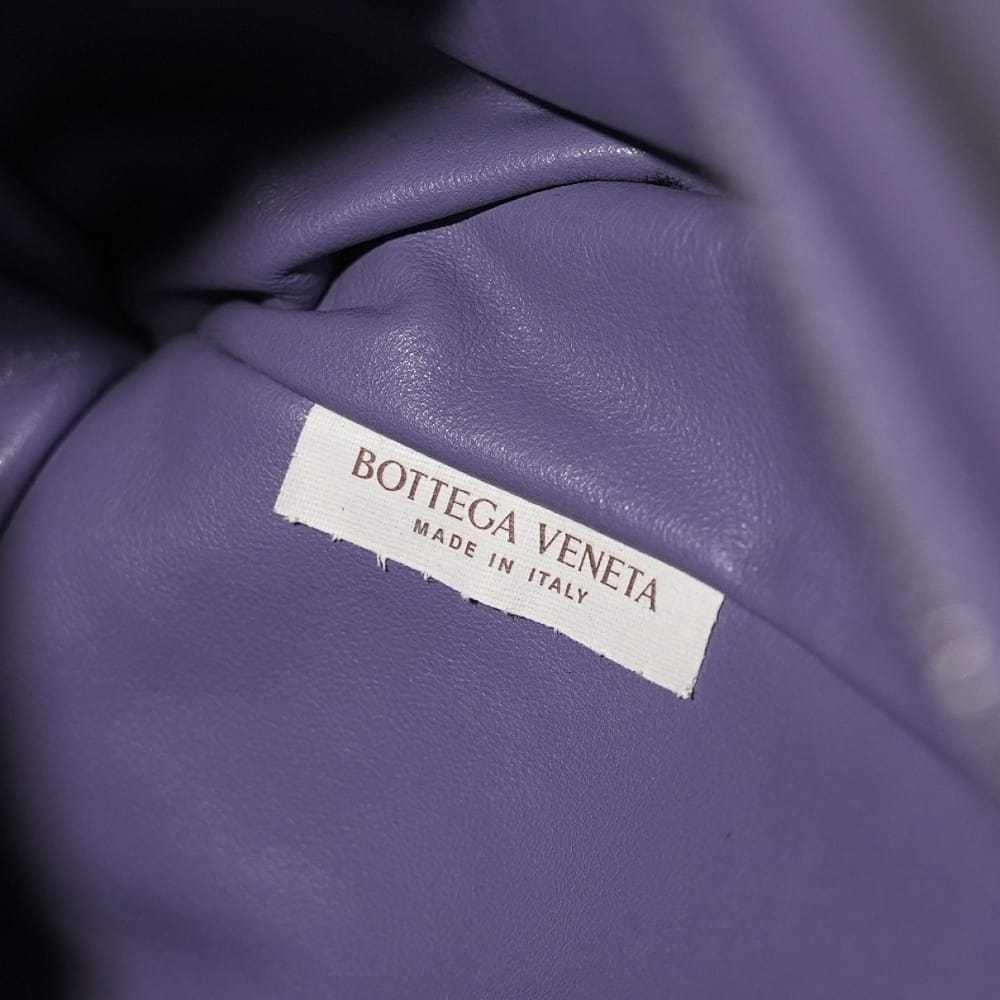 Bottega Veneta Twist leather handbag - image 11