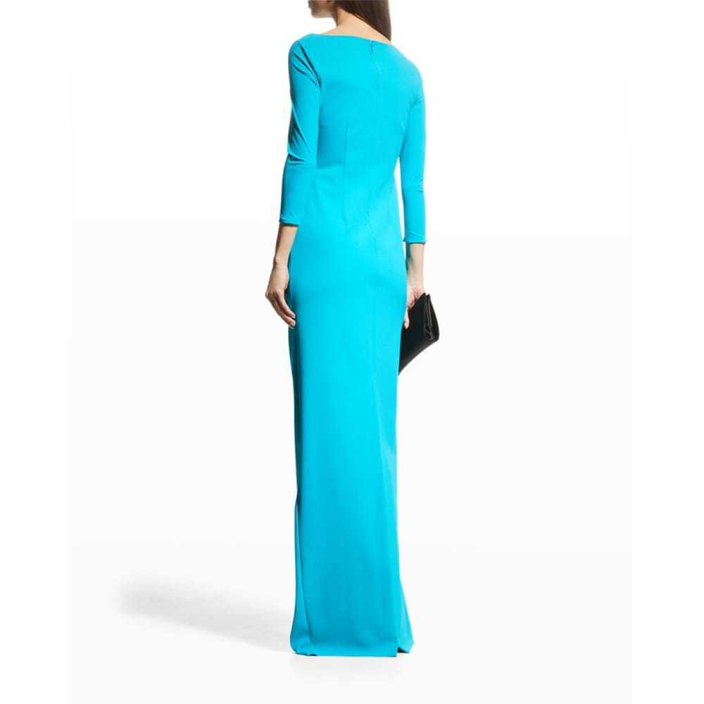 Teri Jon Maxi dress - image 3