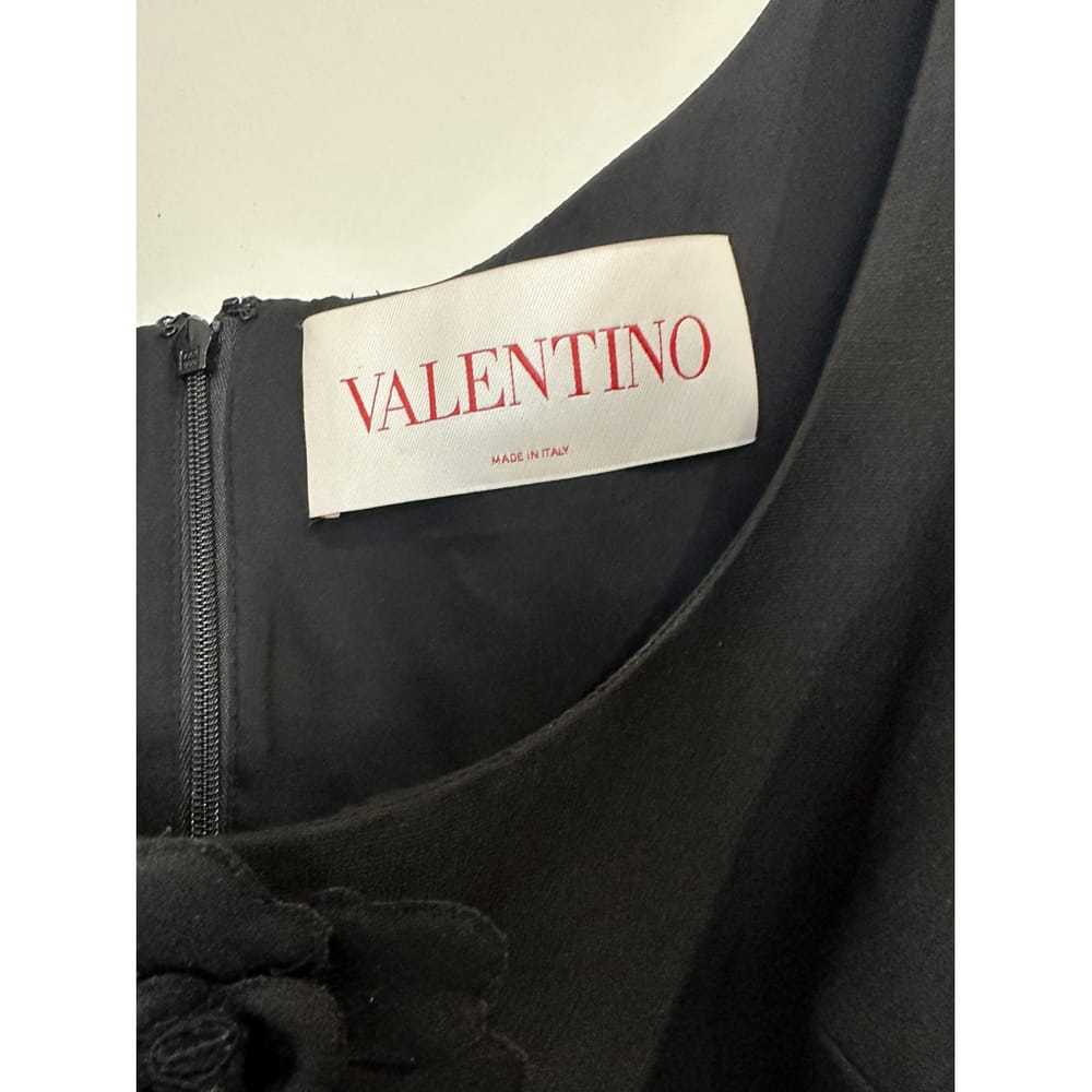 Valentino Garavani Mini dress - image 3