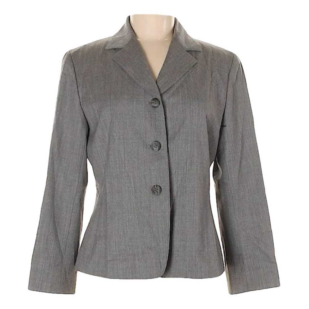 Lafayette 148 Ny Wool blazer - image 1