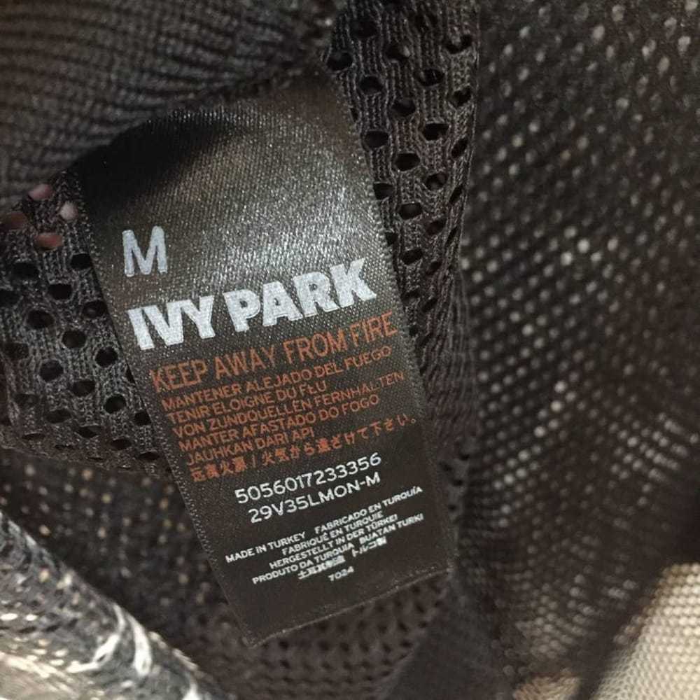 Ivy Park Tunic - image 3