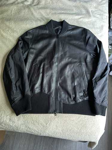 Louis vuitton jacket black - Gem