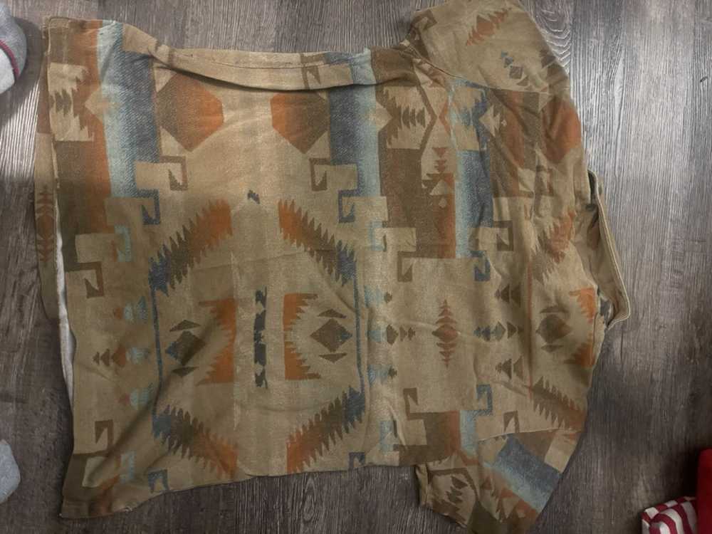 Polo Ralph Lauren × Ralph Lauren Poo Ralph lauren - image 3