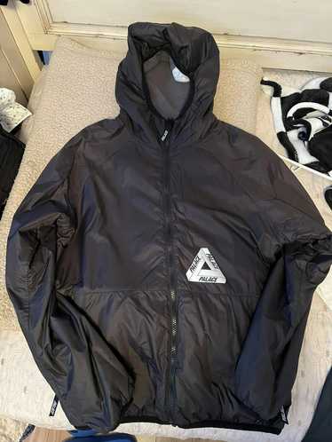 Palace jacket - Gem