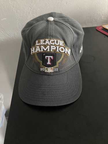 MLB × New Era × Vintage NEW ERA LEAGUE CHAMPION 20