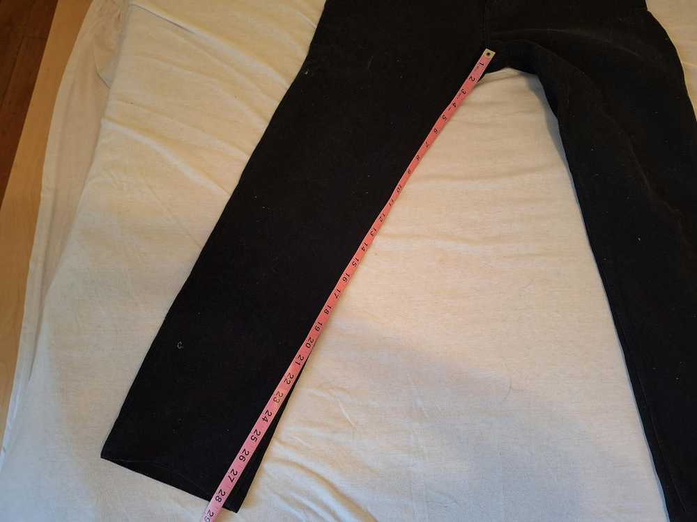 Billy Reid 5-Pocket Corduroy Pants - image 4