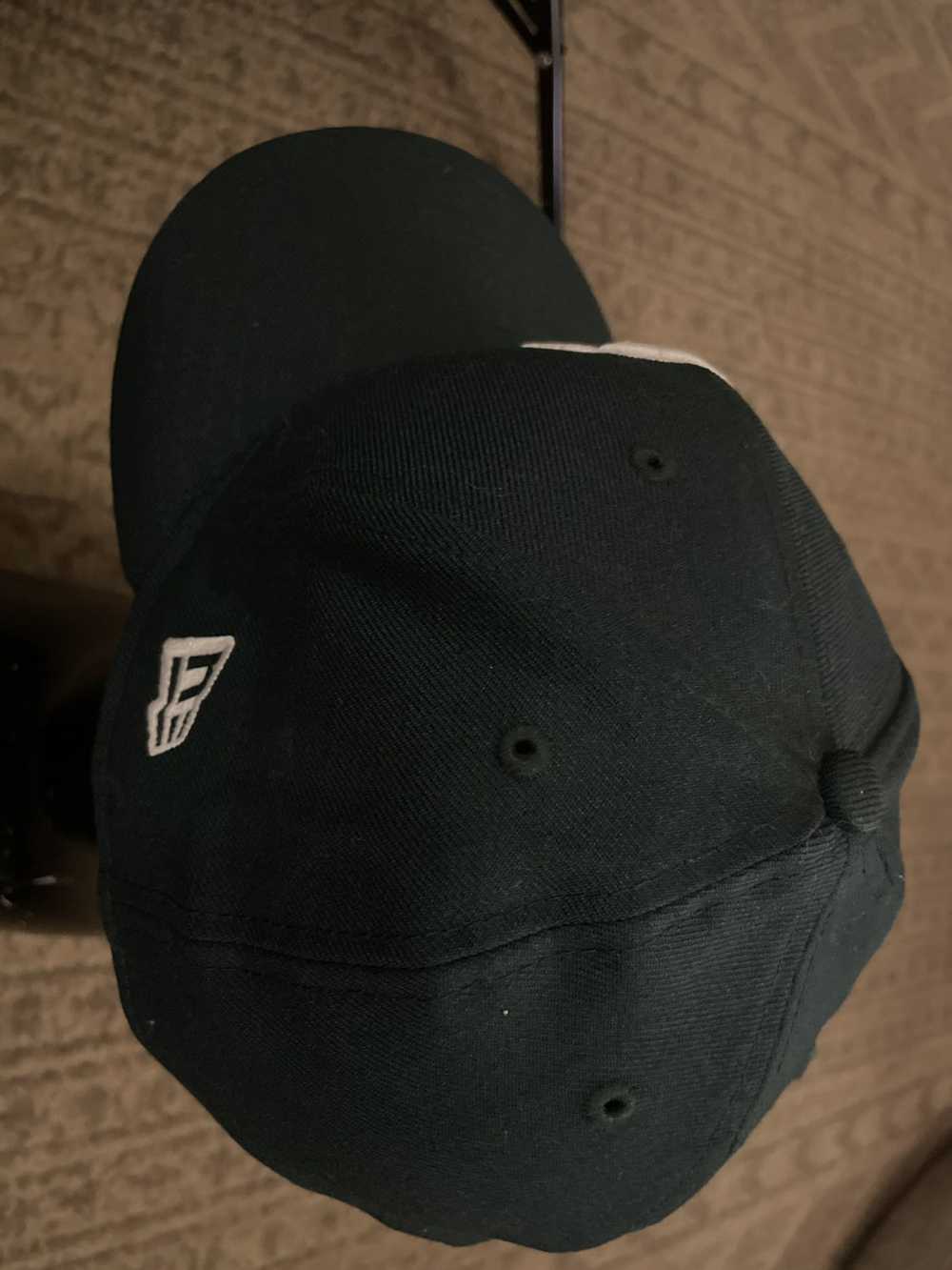 Ncaa × New Era × Streetwear Michigan State Univer… - image 6