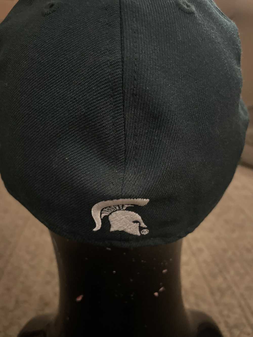 Ncaa × New Era × Streetwear Michigan State Univer… - image 8