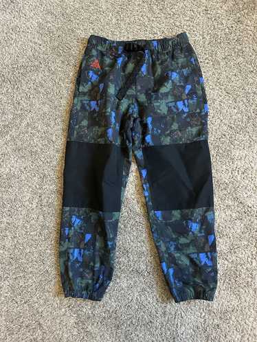 Nike ACG Nike ACG AOP Trail Pants