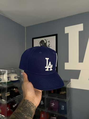 Rhc newera los angeles - Gem