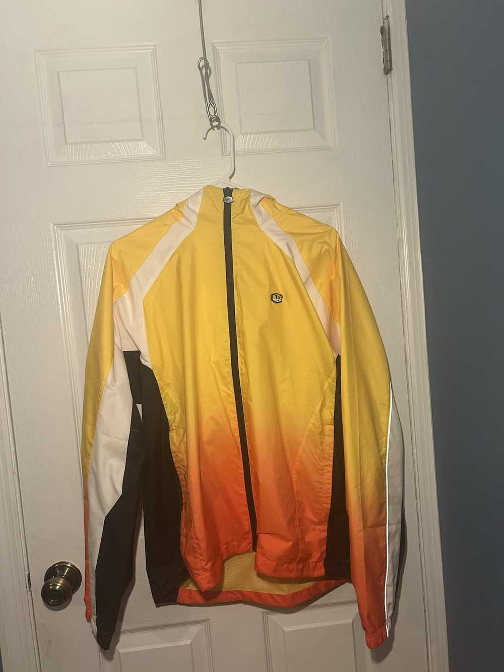 Nike Nike Windbreaker - image 1