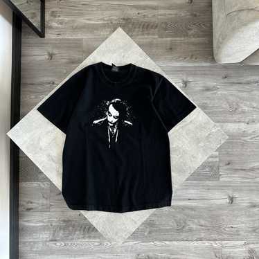 Dc Comics × Streetwear × Vintage Vintage DC Comic… - image 1