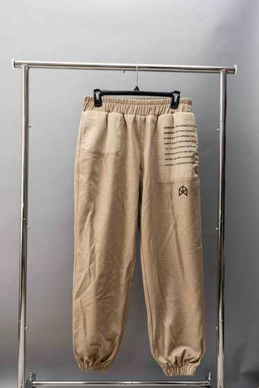 Other Rawgear Sweatpant /Jogger - Medium - Sand