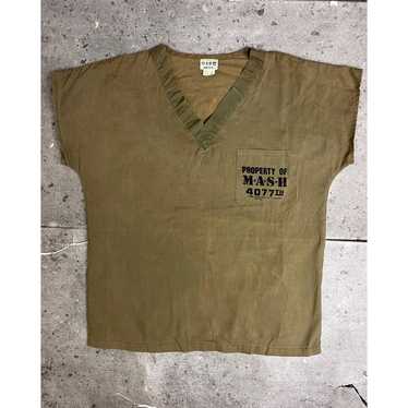 Vintage M*A*S*H Tee (S/M) - 1980s