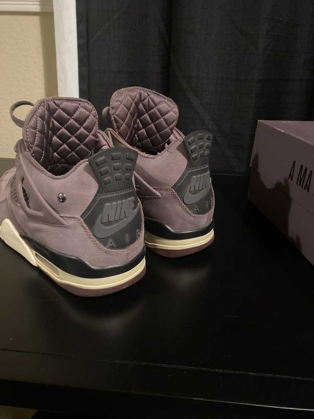 Jordan Brand Jordan 4 - image 3