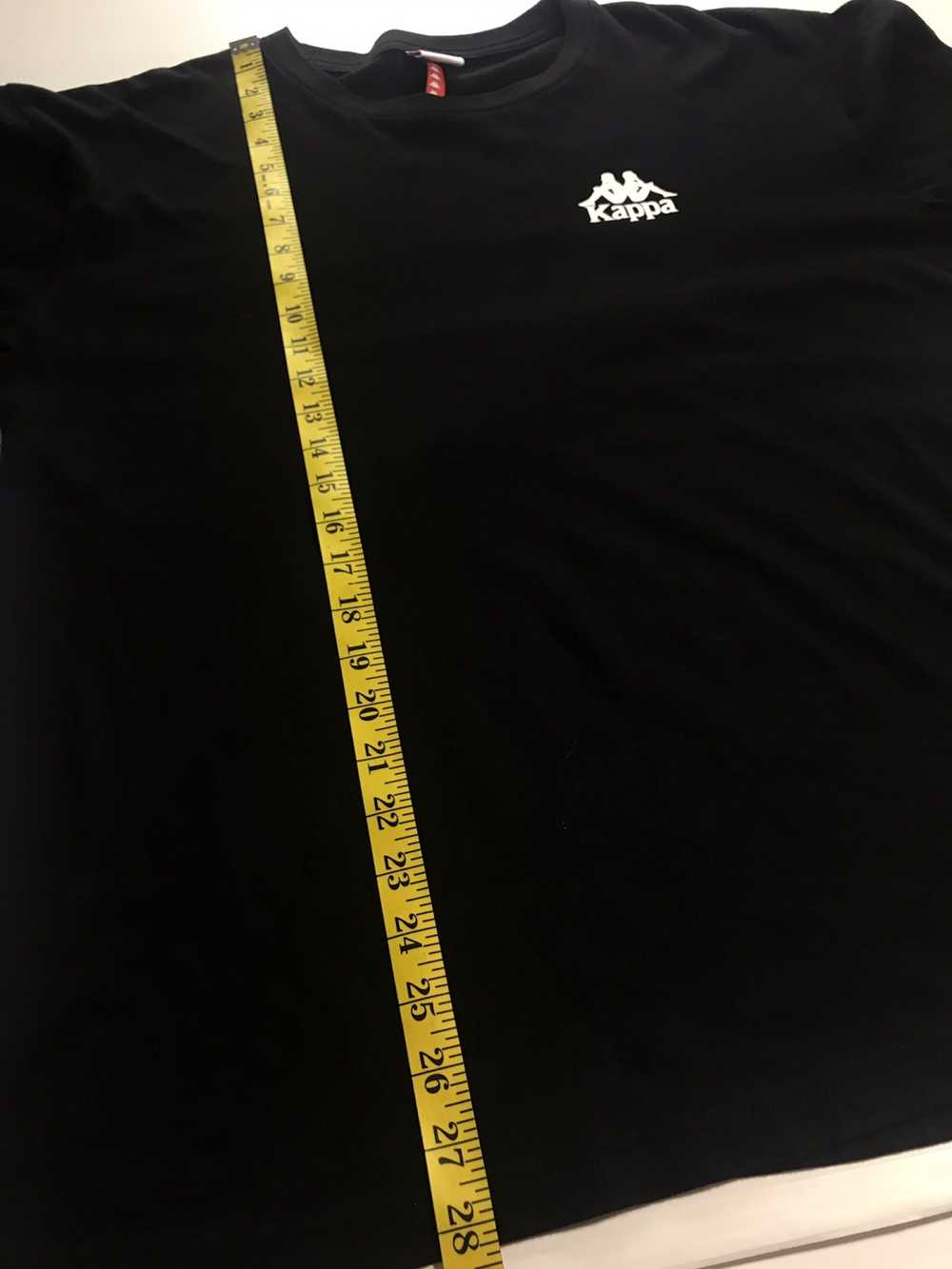 Kappa Long Sleeve - image 10