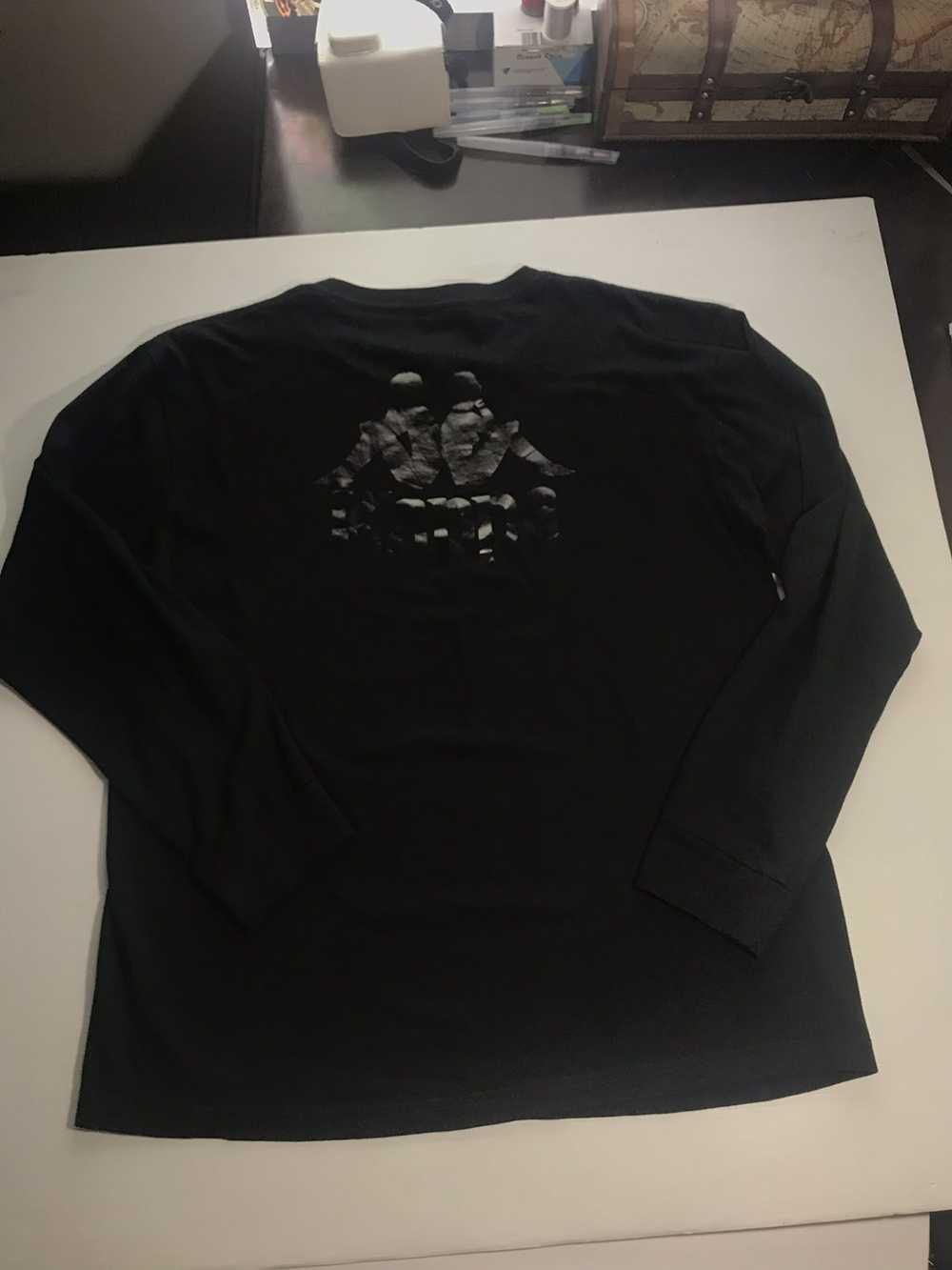 Kappa Long Sleeve - image 6