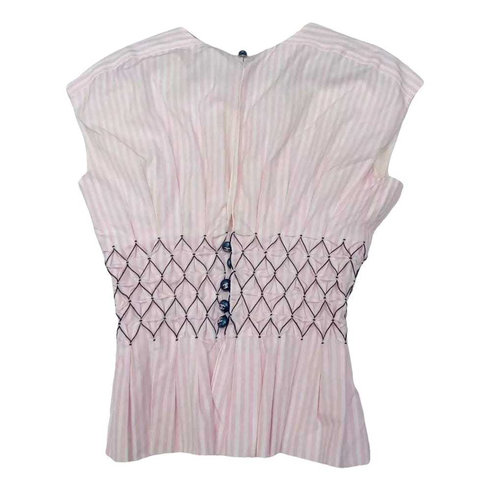 Chanel Tunic - image 1