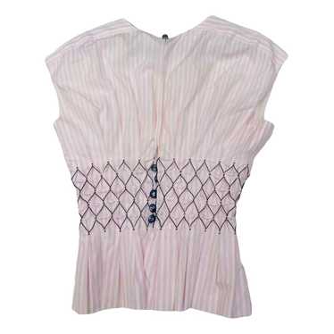 Chanel Tunic - image 1