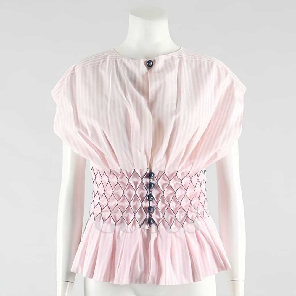 Chanel Tunic - image 7