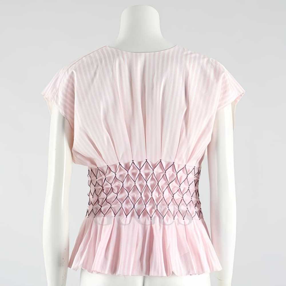 Chanel Tunic - image 8