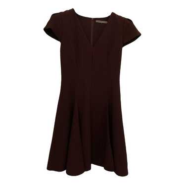 Halston Heritage Mid-length dress - image 1