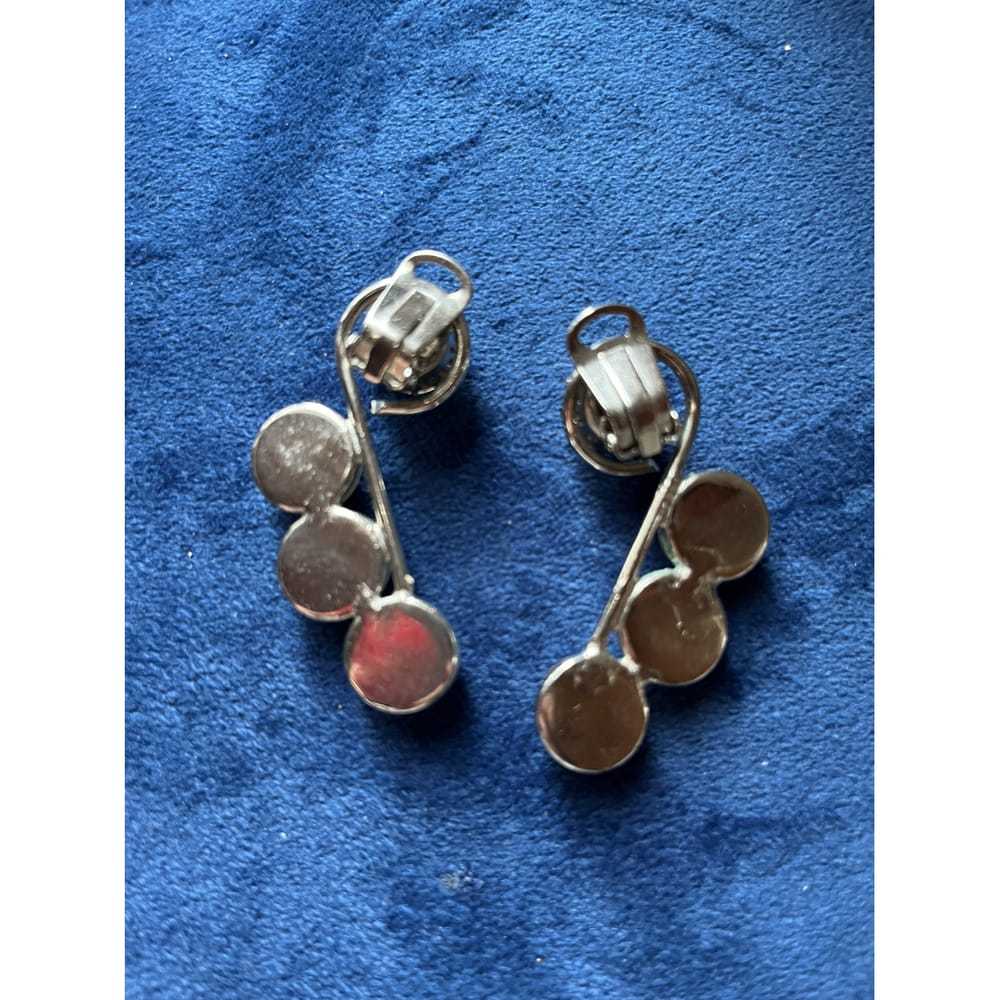 Sharra Pagano Earrings - image 3