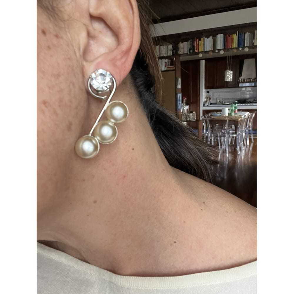 Sharra Pagano Earrings - image 6