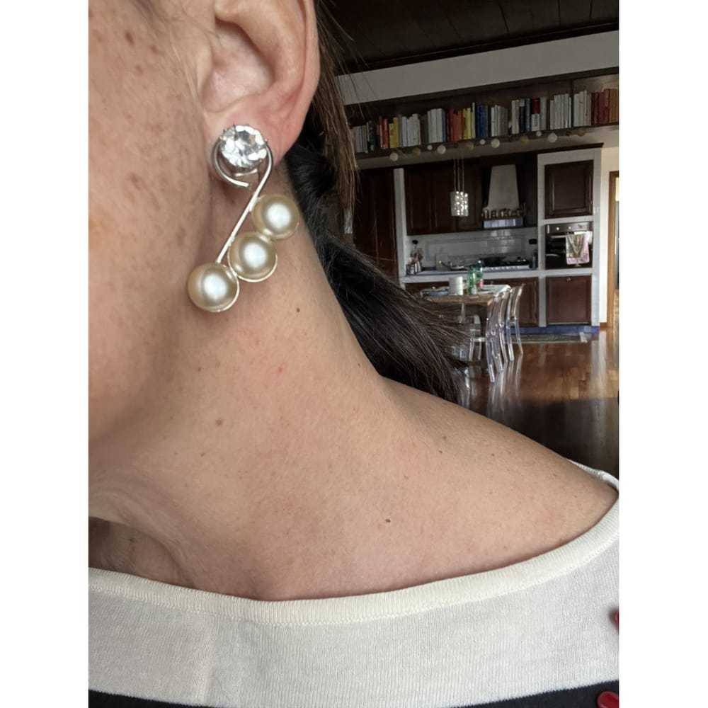 Sharra Pagano Earrings - image 7