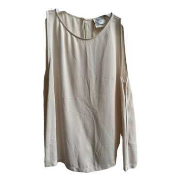 Forte_Forte Blouse - image 1