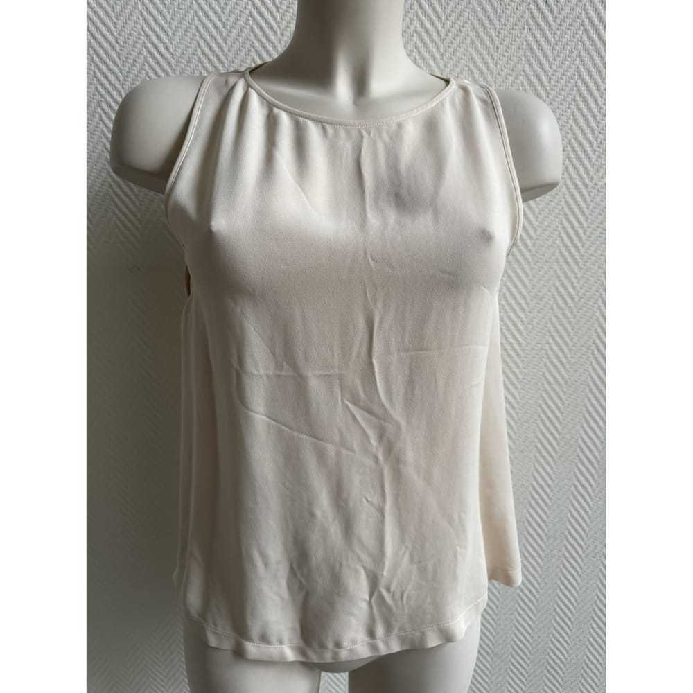 Forte_Forte Blouse - image 2