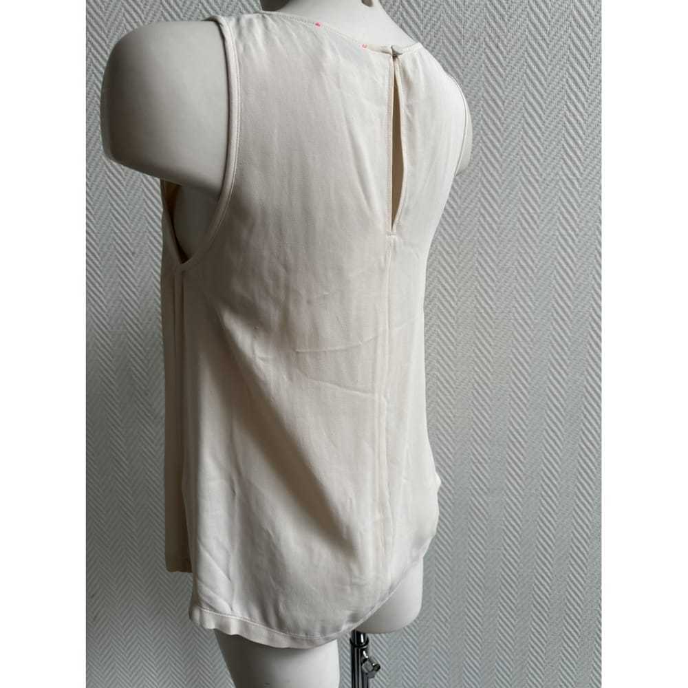 Forte_Forte Blouse - image 3