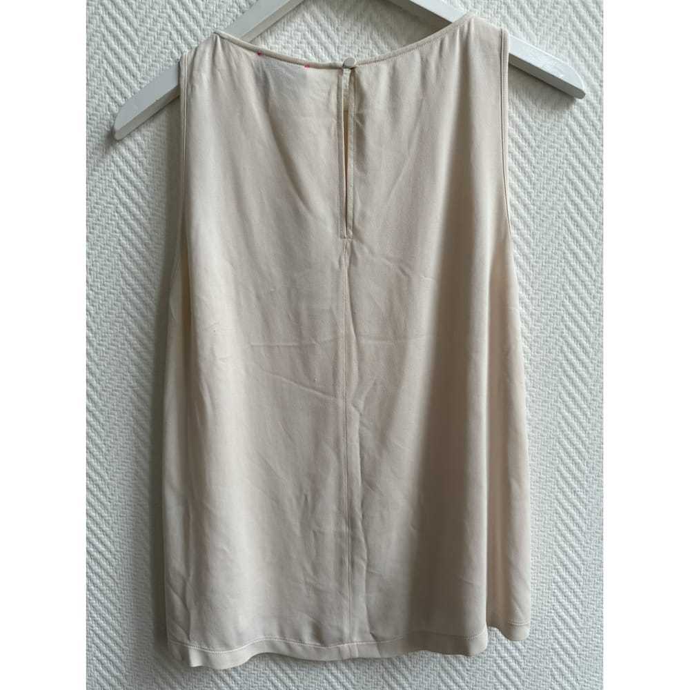 Forte_Forte Blouse - image 5