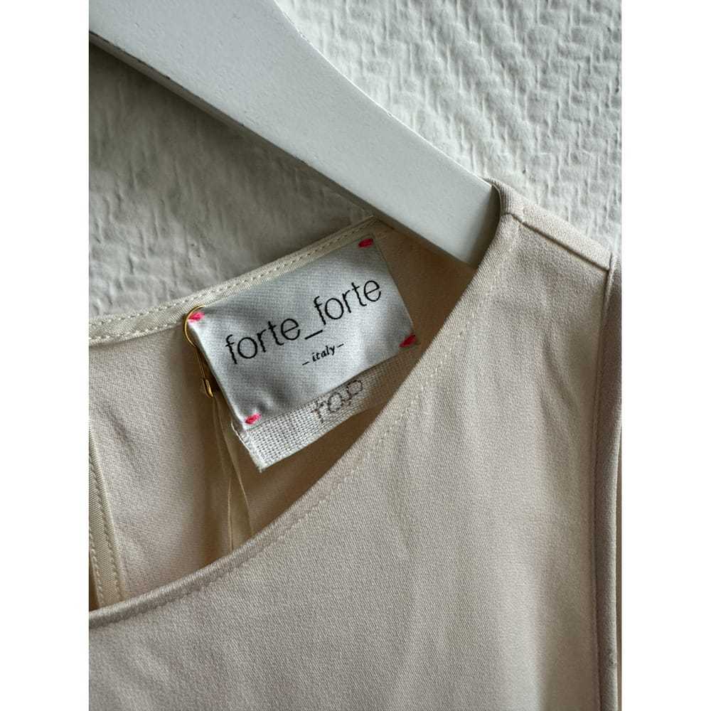 Forte_Forte Blouse - image 9