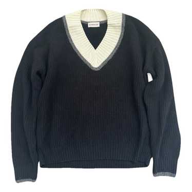 Moncler Wool jumper - image 1