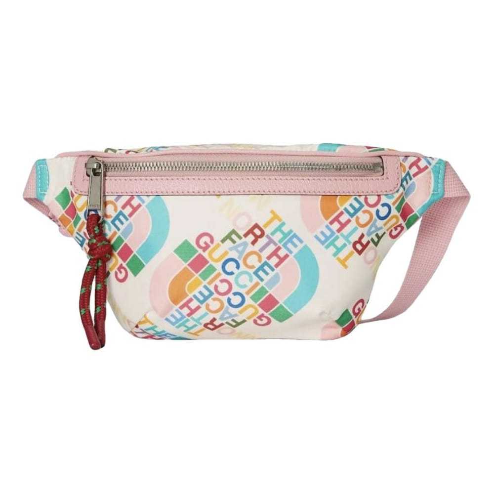 The North Face x Gucci Crossbody bag - image 1