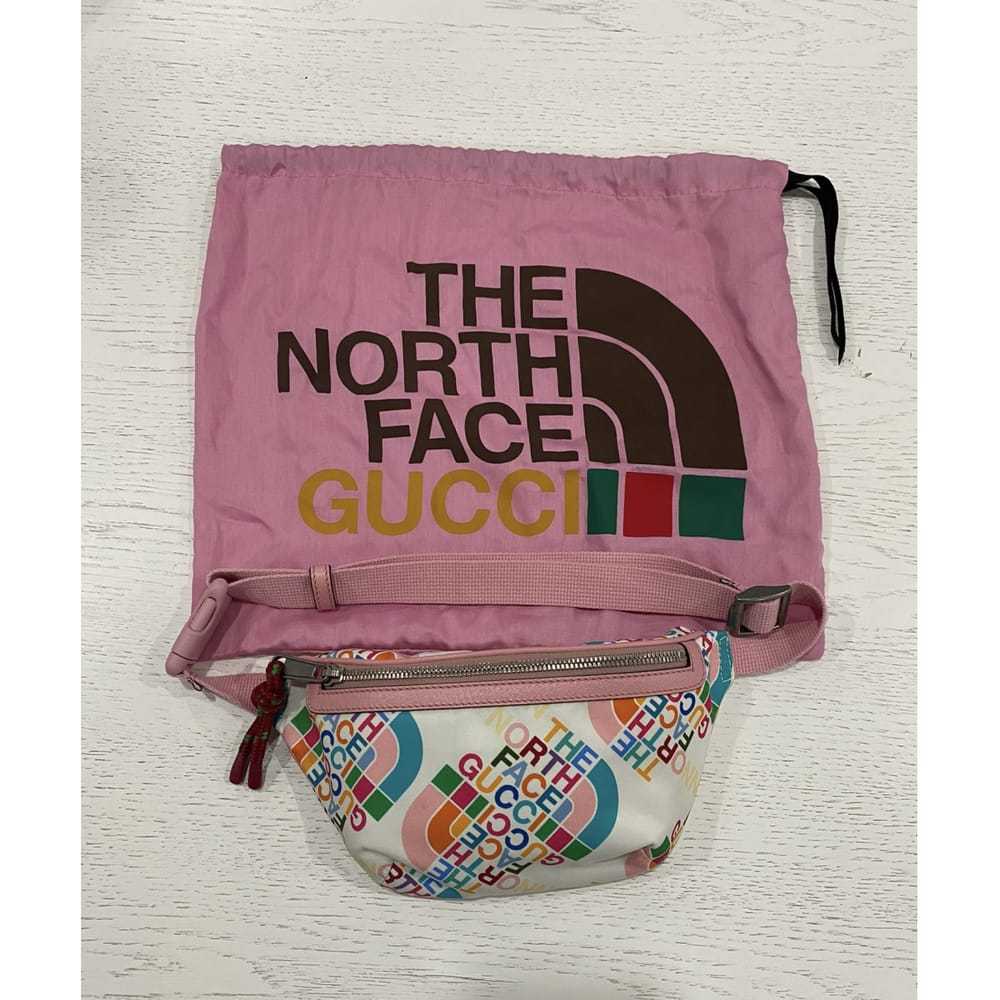 The North Face x Gucci Crossbody bag - image 2