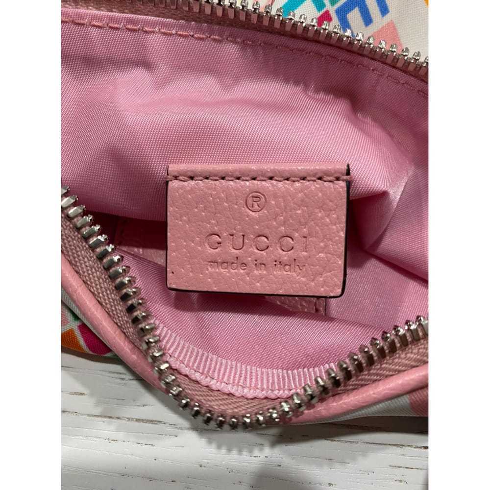 The North Face x Gucci Crossbody bag - image 5