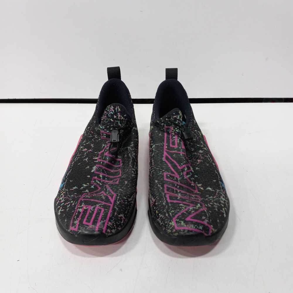 Nike React Metcon Men's Amp Sneakers Size 10.5 - image 1