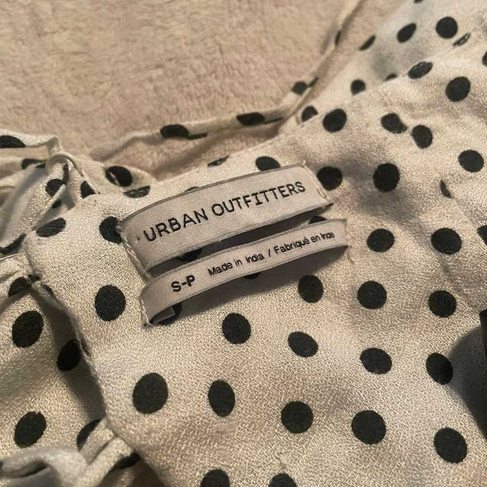 Urban outfitters tank top - image 3
