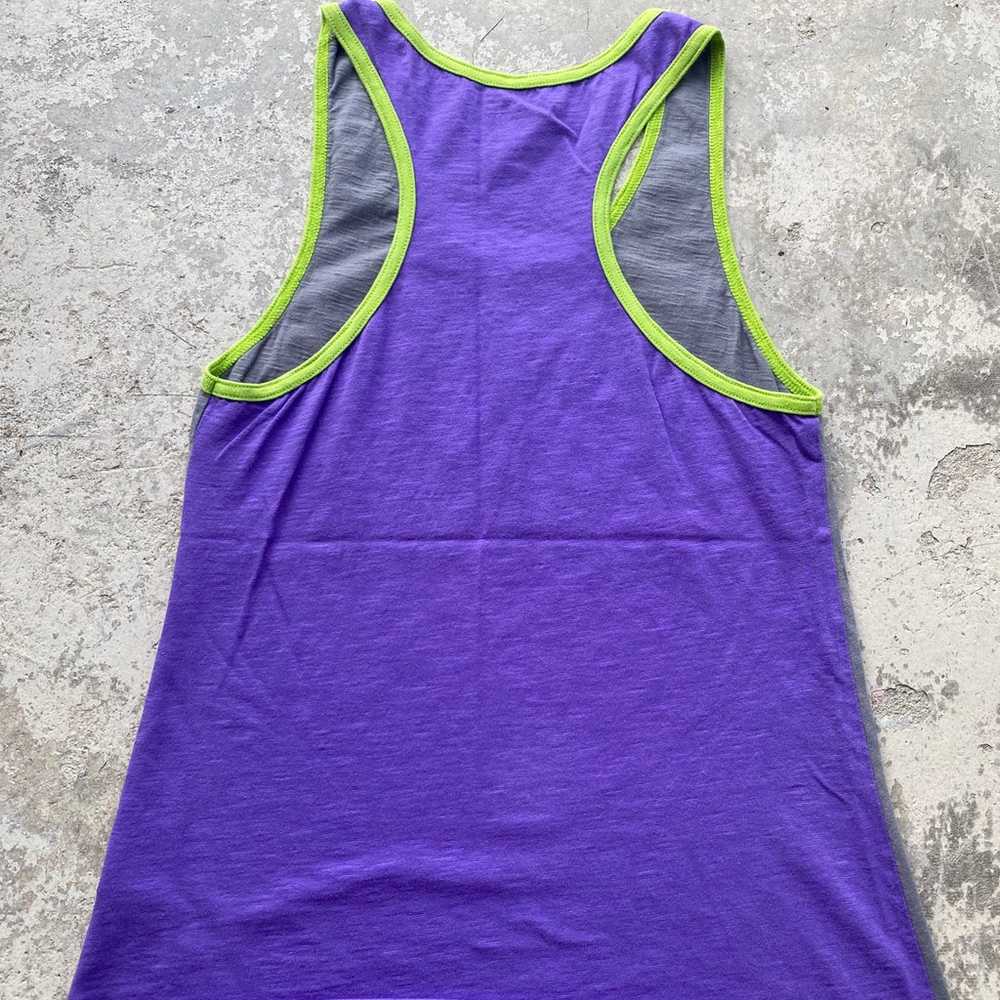 Coca Cola tank top. - image 3