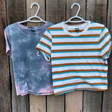 Wild fable womens tops - Gem