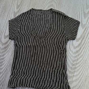 Vintage Cache Top- Never worn