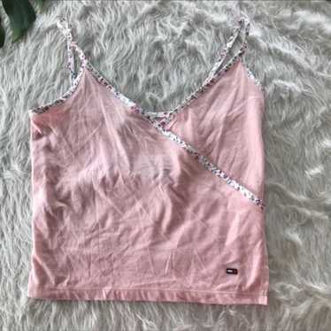 Tommy hilfiger top tank - Gem