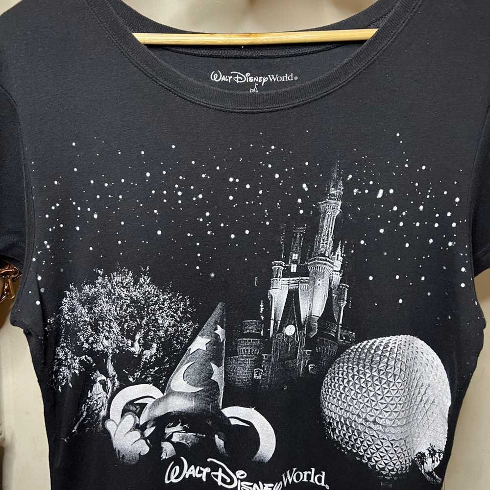 Disney T Shirt - image 4