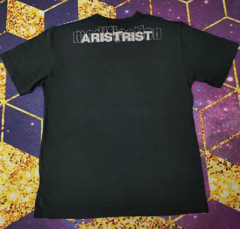 Arts & Science × Designer × Streetwear Aristrist … - image 2